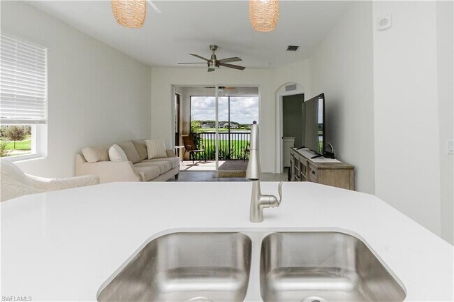 Foto del edificio - 5629 Double Eagle Cir
