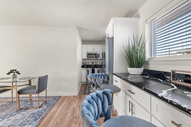 Foto del edificio - 4811 Live Oak St