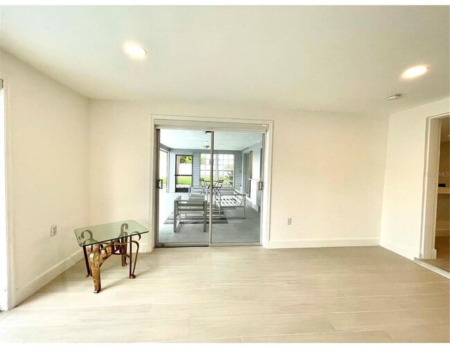 Building Photo - 1772 Inlet Dr