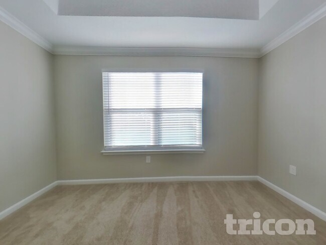 Foto del edificio - 12137 Trailhead Dr