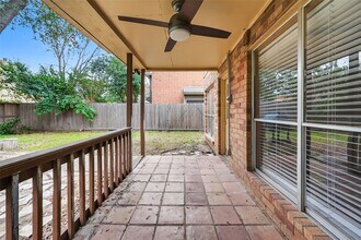 Building Photo - 19114 Lookout Mountain Ln