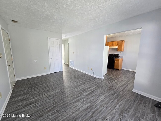 Building Photo - 1704 Stallings Ave