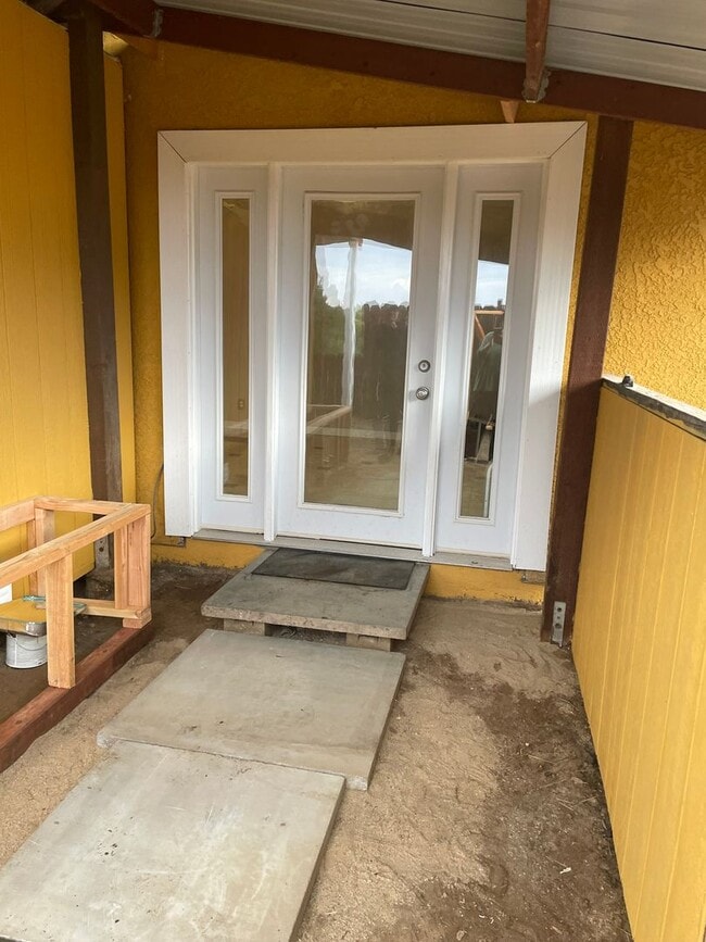 Building Photo - For the Outdoor Enthusiast. A Newly Update...
