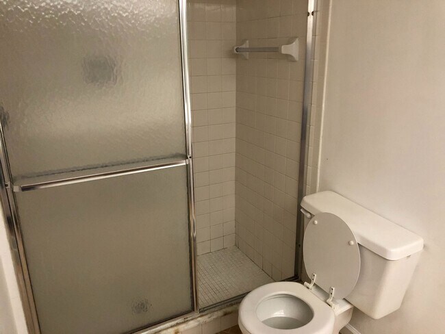 Foto del edificio - 2 bed 2 bath, great location