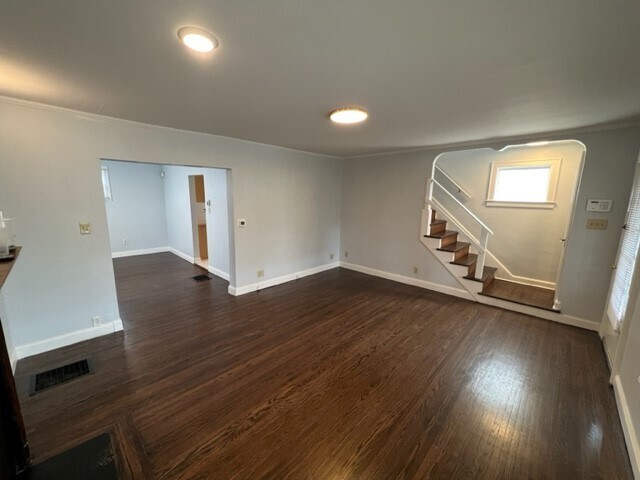 Building Photo - 494 Nashoba Ave