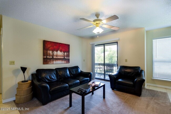 Building Photo - 10200 Belle Rive Blvd