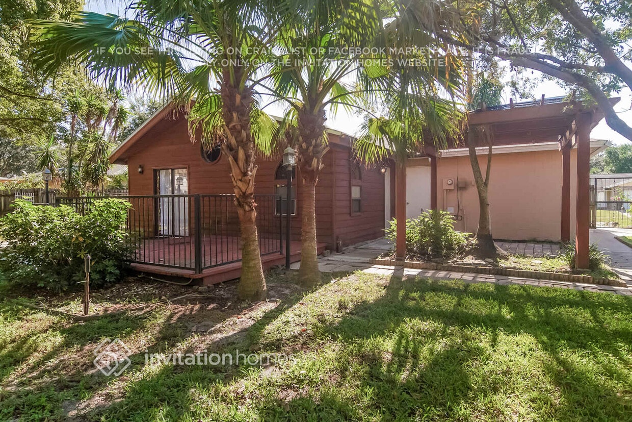 Building Photo - 7423 Antietam Ct E