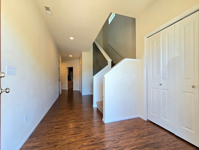 Foto del edificio - 8621 12th St SE