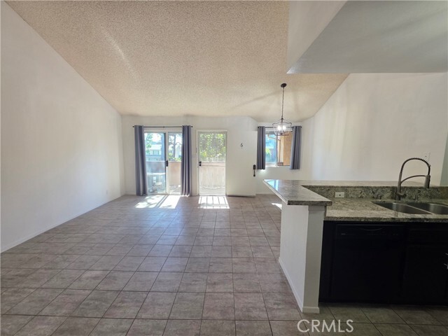 Building Photo - 14839 Sherman Way