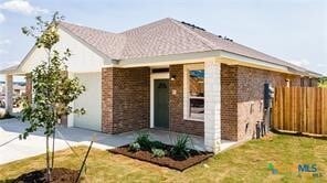 Building Photo - 117 Leon Ln