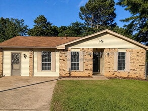 Building Photo - 1805 Joyce Ct