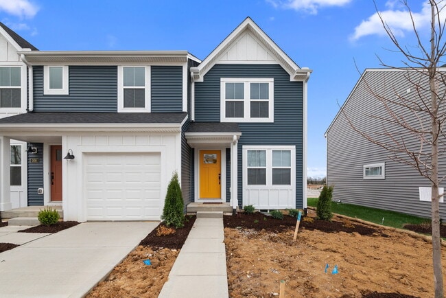 Building Photo - 310 Newbridge Way