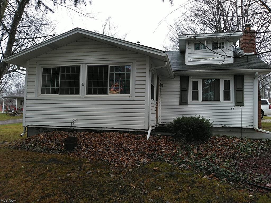 Primary Photo - 1842 Grandview Rd