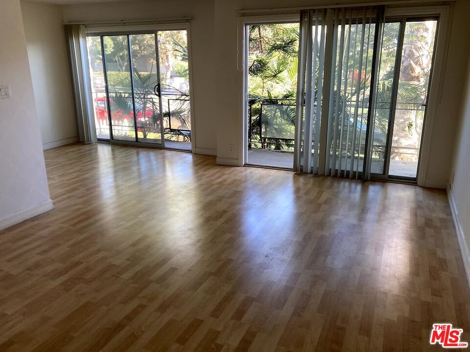 Foto principal - 1338 14th St