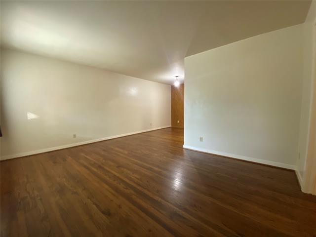 Foto del edificio - 10831 Cotillion Dr