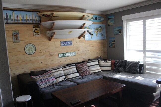 Photo - 145 Abbeywood Ln Townhome