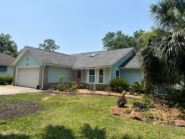 Building Photo - 2145 Cashen Wood Dr
