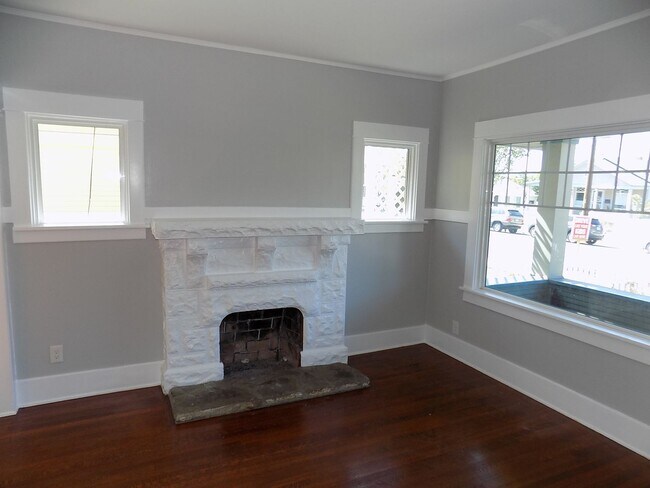 Foto del edificio - 3 Bedroom/2 Bathroom Craftsman | Master wi...