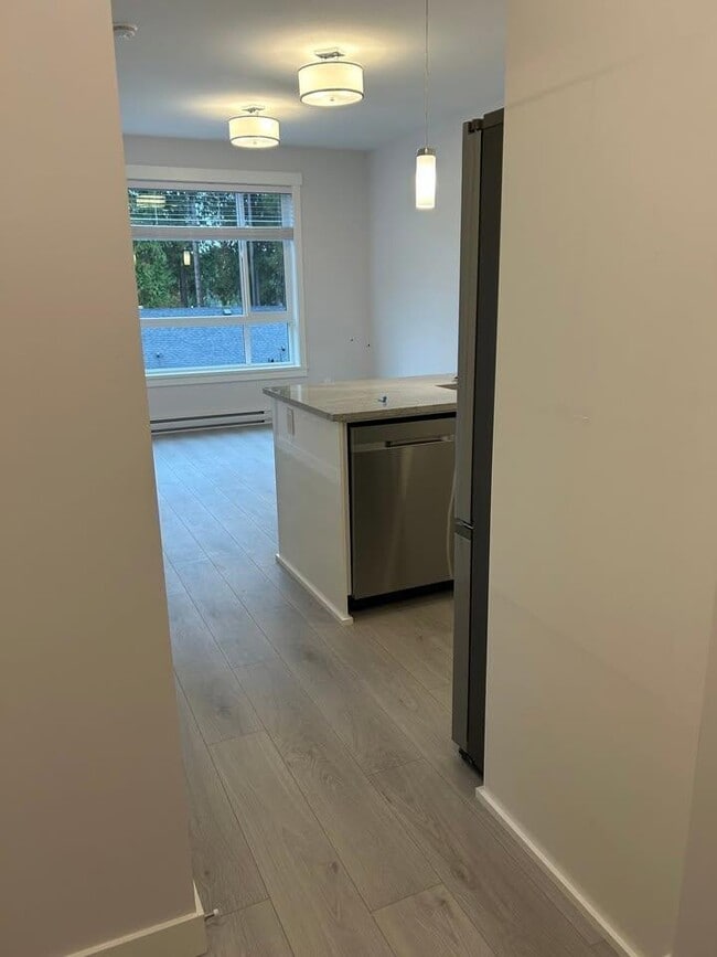 Building Photo - 32691 14TH