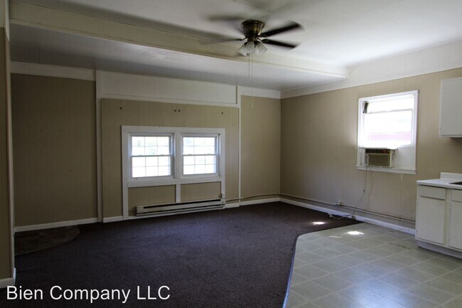 Foto del edificio - 11410 S Lakeview Dr