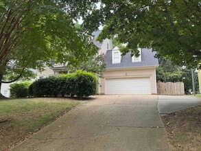 Building Photo - 313 Nantucket Dr