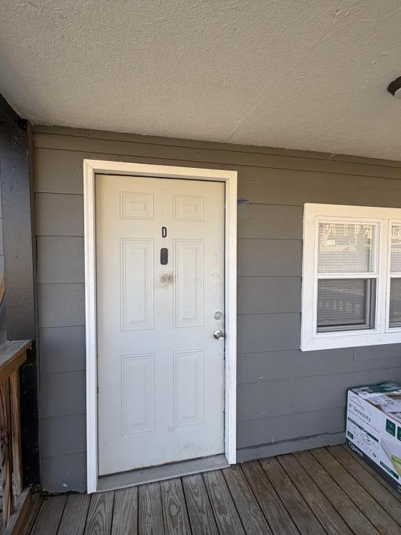 Foto del edificio - 1610 Chippewa Ave SE