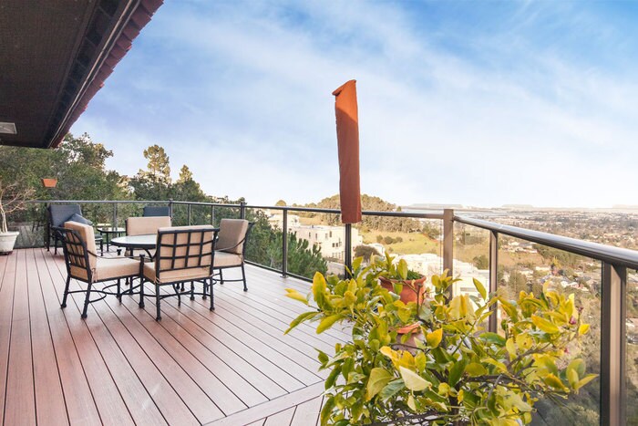 Foto principal - 895 Somerset Ct