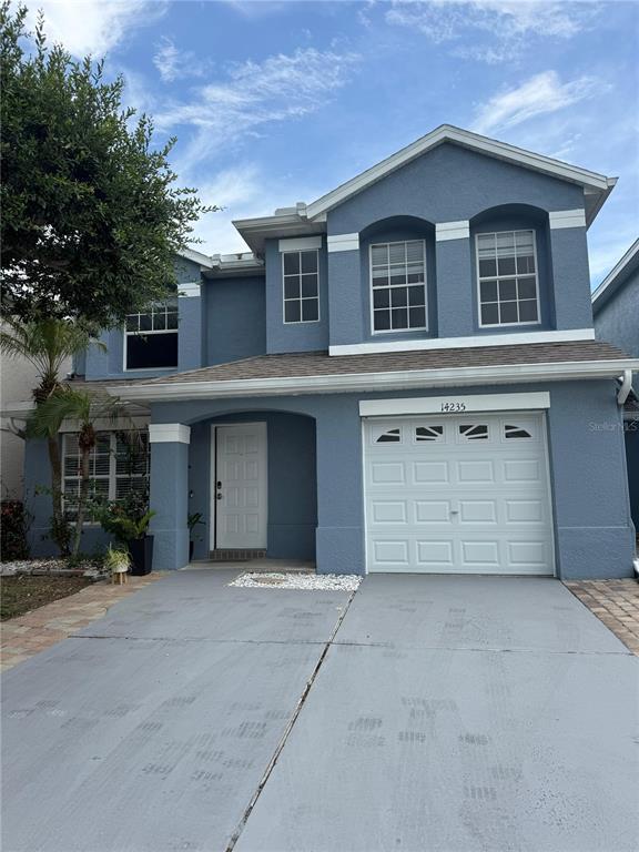 Building Photo - 14235 Sun Bay Dr