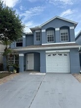 Building Photo - 14235 Sun Bay Dr