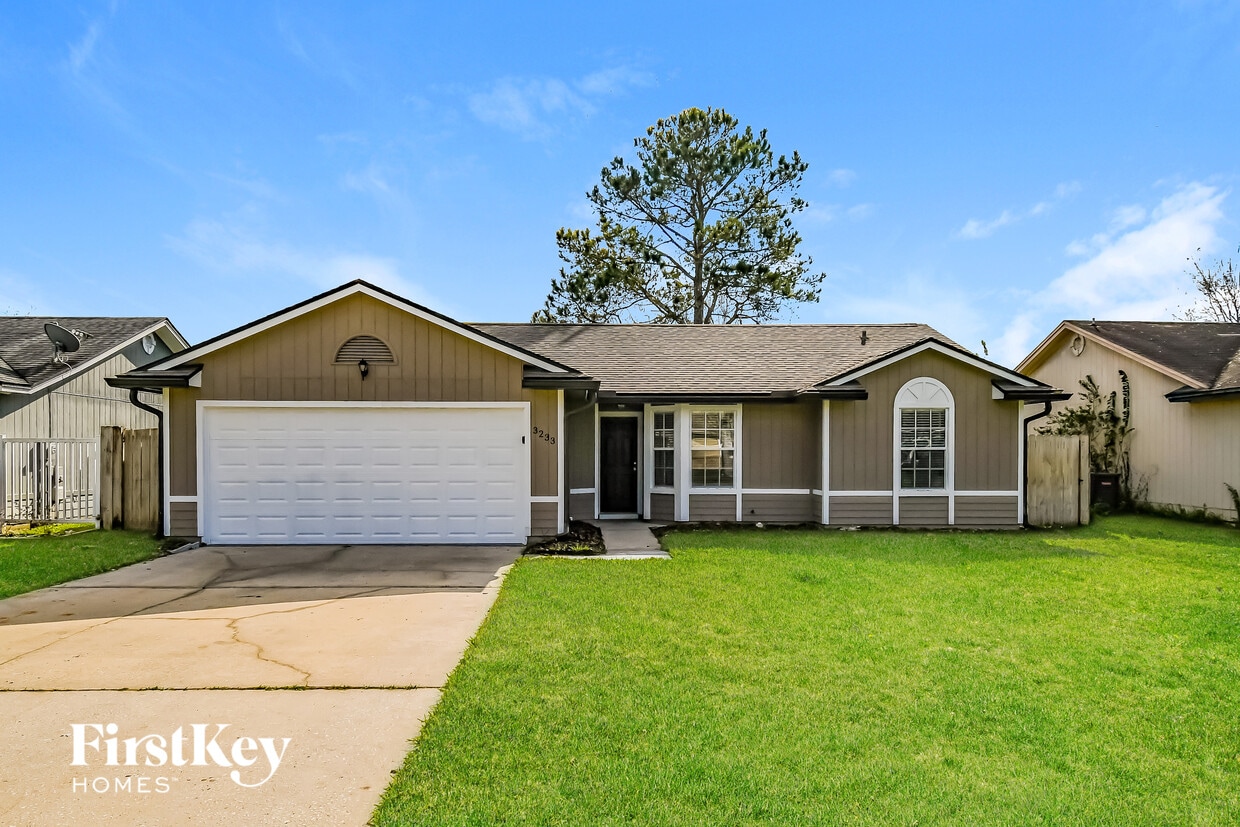 Foto principal - 3233 Puffin Way