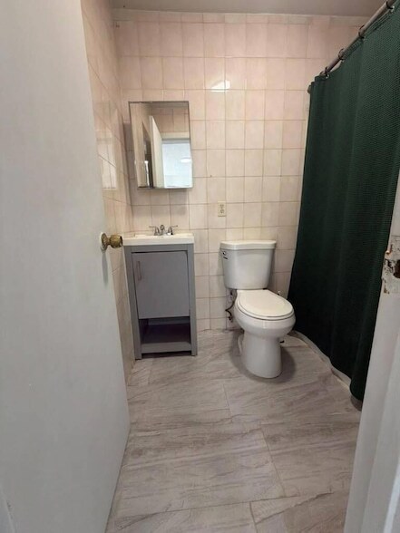 Foto del edificio - 2137 NW 1st Terrace