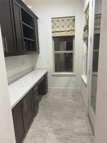 Foto del edificio - 7335 Ridgepoint Dr