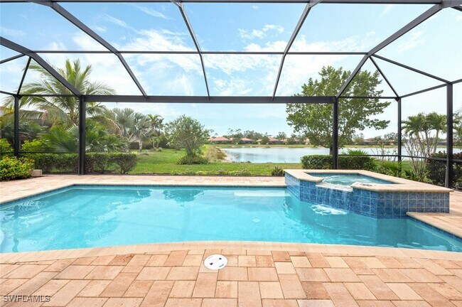 Building Photo - 1488 Mockingbird Dr
