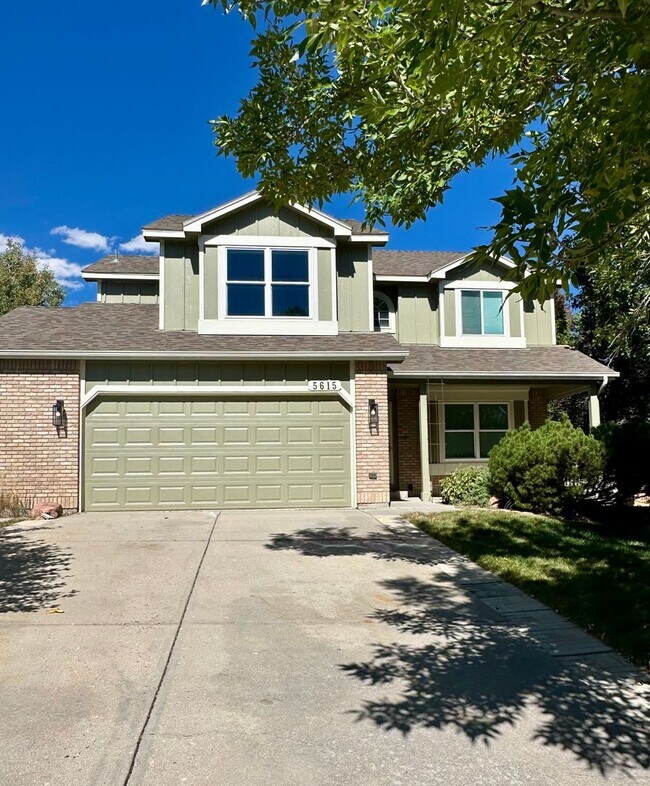Foto del edificio - Beautifully Updated 5-Bedroom Home Near Ut...