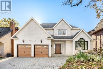 Building Photo - 47 Citation Dr