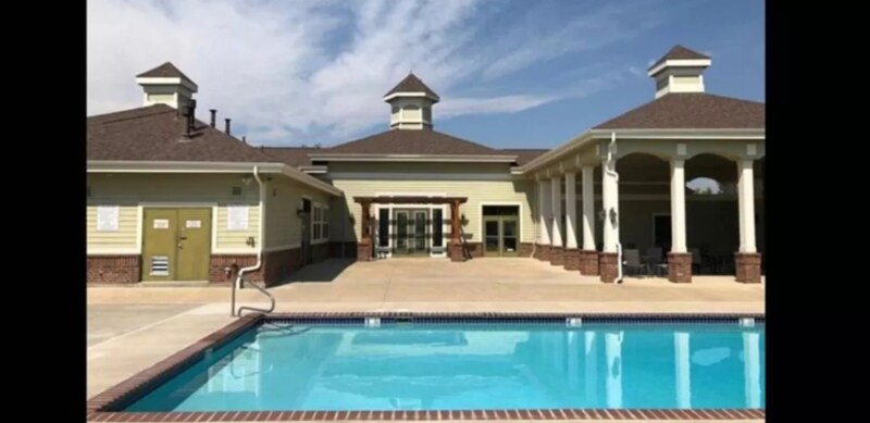 Photo - 2682 S Cathay Way (Aurora, CO)