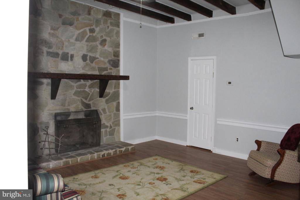 Primary Photo - 116 Greenbank Rd