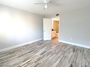 Building Photo - 3407 Winkler Ave