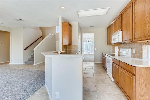 Building Photo - 9937 Appletree Way