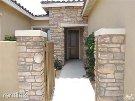 Foto principal - 3 br, 3 bath House - 74137 Encore Ln