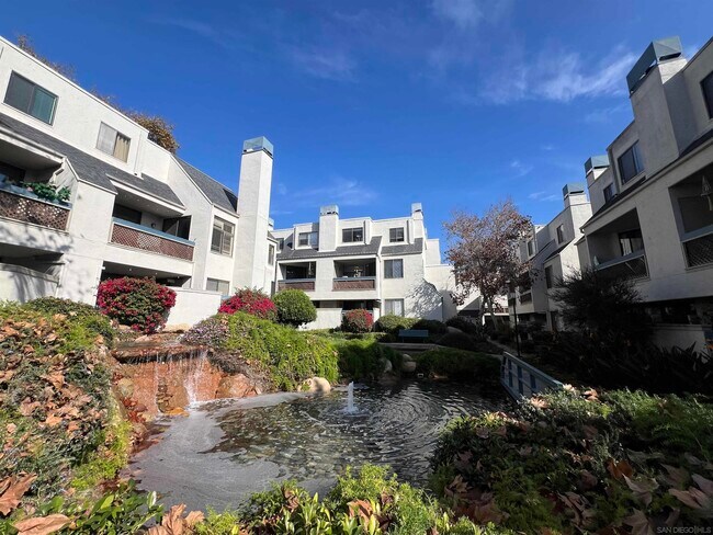 Building Photo - 2218 River Run Dr