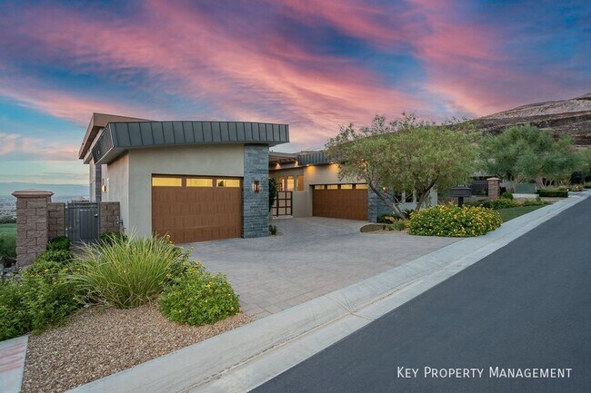Building Photo - 1228 Stellar Rim Ct