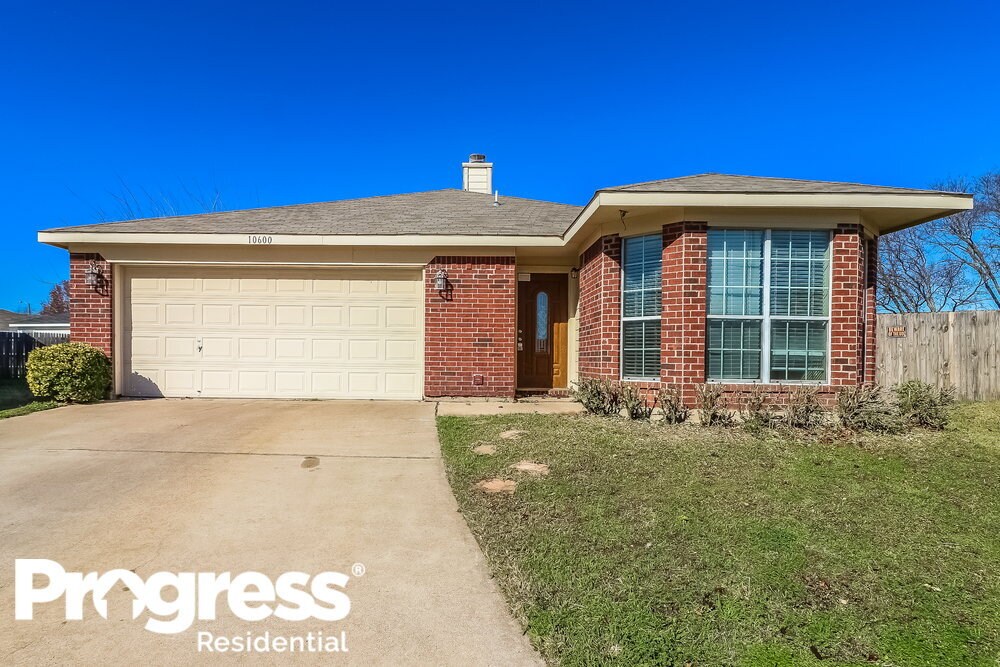 Primary Photo - 10600 Copperwood Ln