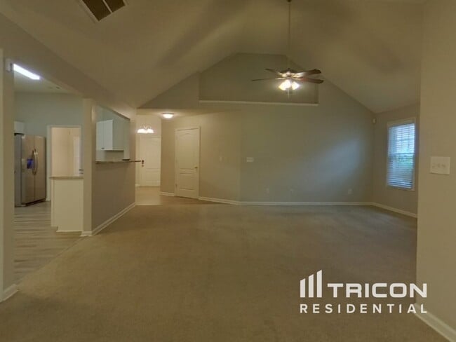 Building Photo - 3282 Newtons Crest Cir