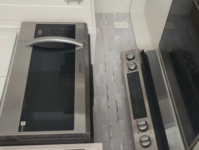 Foto del edificio - 670 Sandy Neck Ln