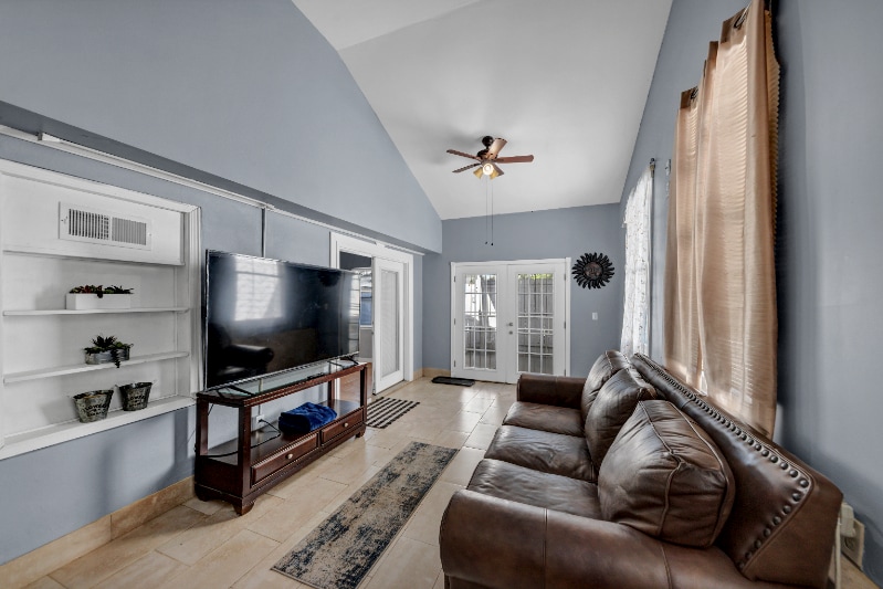 Photo - 1410 N Druid Hills Rd (Atlanta, GA)