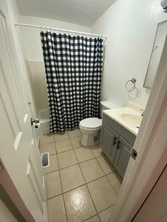 Foto del edificio - 860 N 600 E St