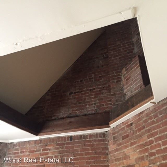 Foto del edificio - 868-870 Neil Ave