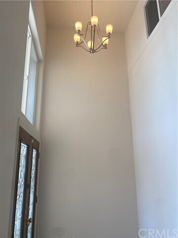 Building Photo - 20128 Colima Rd