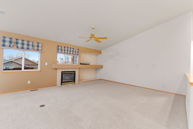 Building Photo - Charming 3-Bedroom + Office, 4-Bath Ranch ...